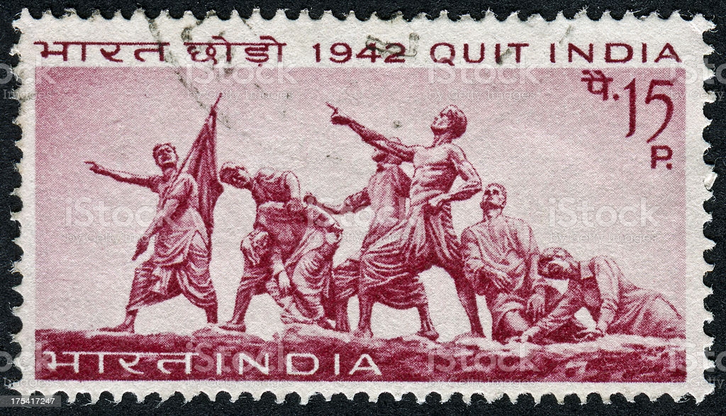 Dakshinapatha QUIT INDIA MOVEMENT IN THE DEVAKOTTAI TALUK OF SIVAGANGAI ...