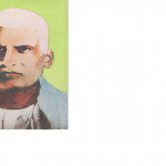 Historian, Scholar, Journalist, Activist –Sri Suravaram Pratap Reddy