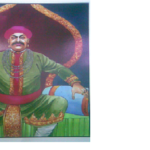 Raja Somanadri – Gadwal’s Heroic warrior against Nizam